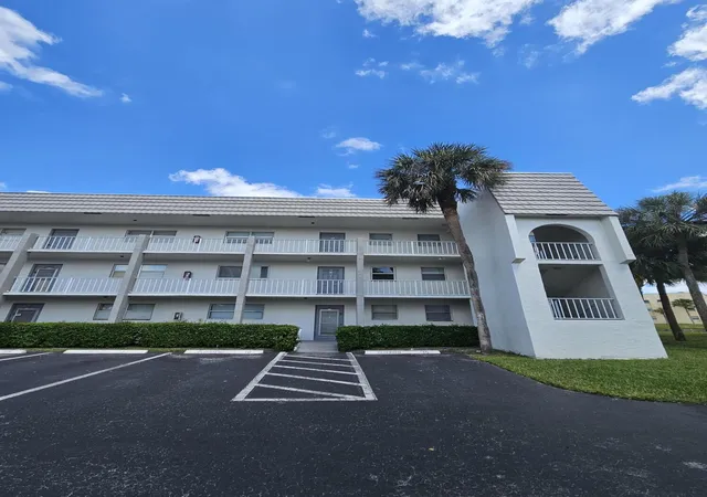 Photo 1 of Condo for sale at (Undisclosed), Sunrise, FL 33322 | MLS# B26025511 | Listing updated on 2026-09-14