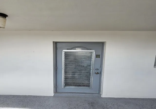 Photo 2 of Condo for sale at (Undisclosed), Sunrise, FL 33322 | MLS# B26025511 | Listing updated on 2026-09-14