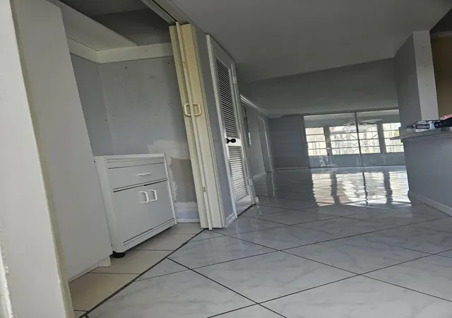 Photo 3 of Condo for sale at (Undisclosed), Sunrise, FL 33322 | MLS# B26025511 | Listing updated on 2026-09-14