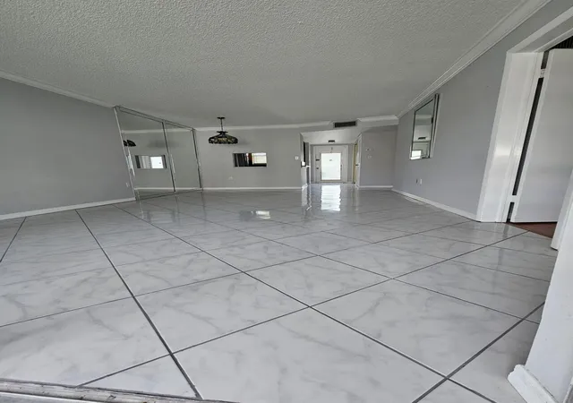 Photo 3 of Condo for sale at (Undisclosed), Sunrise, FL 33322 | MLS# B26025511 | Listing updated on 2026-09-14