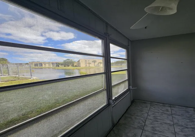 Photo 4 of Condo for sale at (Undisclosed), Sunrise, FL 33322 | MLS# B26025511 | Listing updated on 2026-09-14