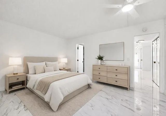 Photo 2 of Condo for sale at 242 Tilford #L, Deerfield Beach, FL 33442 | MLS# B26025575 | Listing updated on 2026-10-06