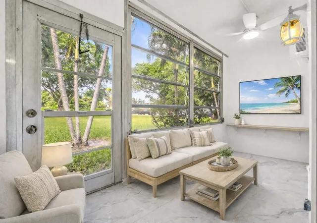 Photo 3 of Condo for sale at 242 Tilford #L, Deerfield Beach, FL 33442 | MLS# B26025575 | Listing updated on 2026-10-06