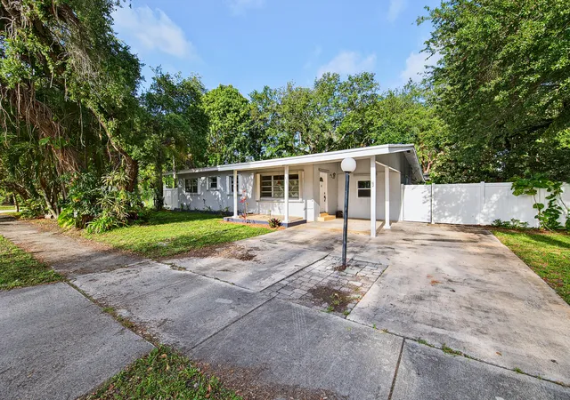 Photo 1 of Single family home for sale at 1425 Sw 19th Avenue, Fort Lauderdale, FL 33312 | MLS# B26025828 | Listing updated on 2026-09-15