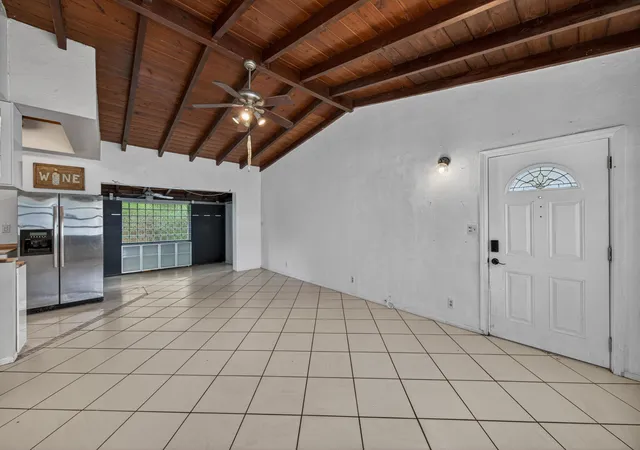 Photo 3 of Single family home for sale at 1425 Sw 19th Avenue, Fort Lauderdale, FL 33312 | MLS# B26025828 | Listing updated on 2026-09-15