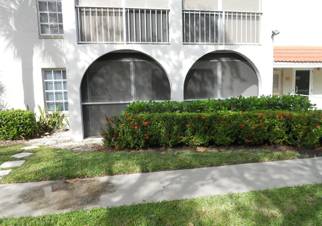 Photo 1 of Sale Pending at 250 Ne 20th Street #123s, Boca Raton, FL 33431 | MLS# B26025868 | Listing updated on 2026-09-15