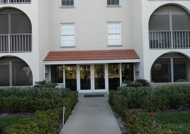 Photo 3 of Sale Pending at 250 Ne 20th Street #123s, Boca Raton, FL 33431 | MLS# B26025868 | Listing updated on 2026-09-15