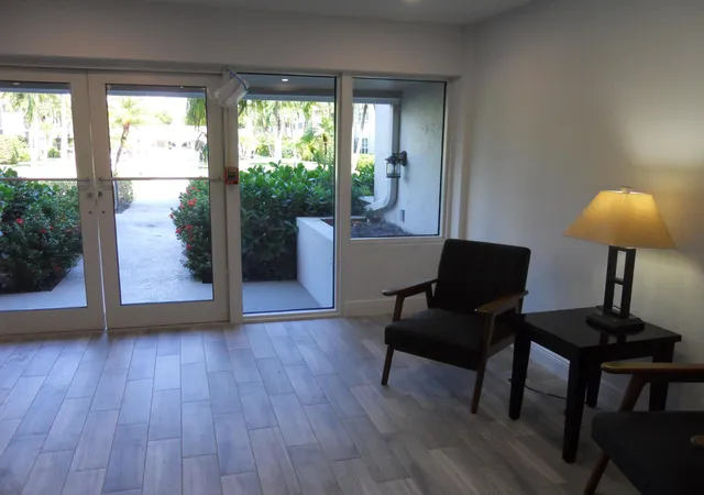 Photo 4 of Sale Pending at 250 NE 20th Street #123s, Boca Raton, FL 33431 | MLS# B26025868 | Listing updated on 2026-09-15