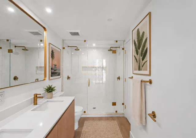 Photo 3 of Condo for sale at 90 NE 32nd Street #306, Miami, FL | MLS# B26026006 | Listing updated on 2026-09-15