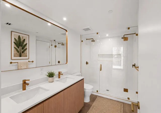 Photo 4 of Condo for sale at 90 NE 32nd Street #306, Miami, FL | MLS# B26026006 | Listing updated on 2026-09-15