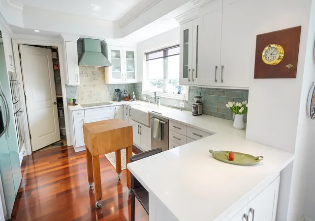 Photo 3 of Condo for sale at 333 Sunset Dr #708, Fort Lauderdale, FL 33301 | MLS# B26026197 | Listing updated on 2026-09-16