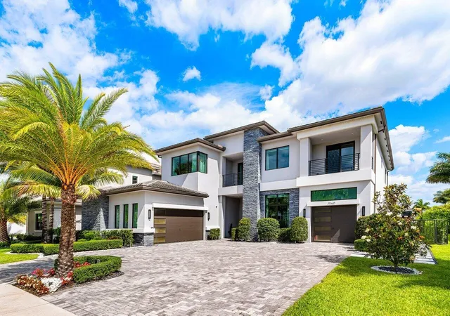 Photo 2 of Mansion for sale at 9625 Vescovato Way, Boca Raton, FL 33496 | MLS# B26026193 | Listing updated on 2026-09-15