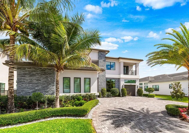 Photo 3 of Single family home for sale at 9625 Vescovato Way, Boca Raton, FL 33496 | MLS# B26026193 | Listing updated on 2026-09-15
