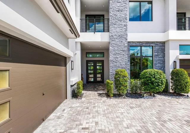 Photo 4 of Single family home for sale at 9625 Vescovato Way, Boca Raton, FL 33496 | MLS# B26026193 | Listing updated on 2026-09-15