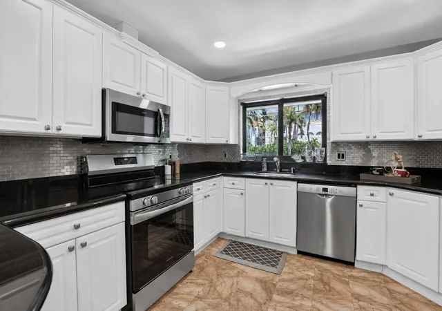 Photo 2 of Condo for sale at 4310 S Ocean Blvd #B, Highland Beach, FL 33487 | MLS# B26026242 | Listing updated on 2026-09-14