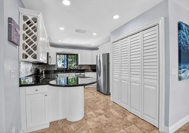 Photo 3 of Condo for sale at 4310 S Ocean Blvd #B, Highland Beach, FL 33487 | MLS# B26026242 | Listing updated on 2026-09-14