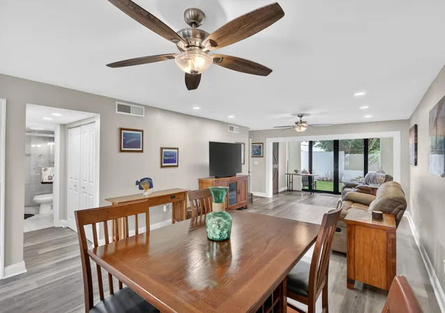 Photo 3 of Condo for sale at 1600 Ne Dixie Hwy #9 104, Jensen Beach, FL 34957 | MLS# B26026268 | Listing updated on 2026-10-07