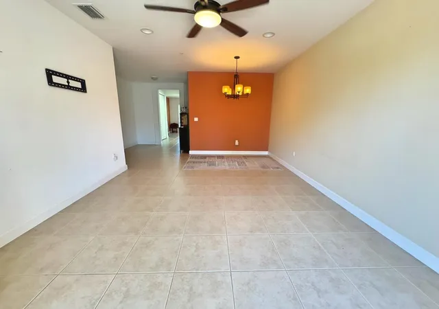 Photo 3 of Townhouse for sale at 474 SW 147th Avenue, Pembroke Pines, FL 33027 | MLS# B26026318 | Listing updated on 2026-09-15