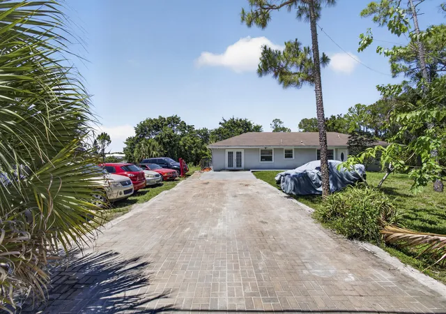 Photo 2 of Sale Pending at 16663 89th Place N, Loxahatchee, FL 33470 | MLS# B26026354 | Listing updated on 2026-09-14