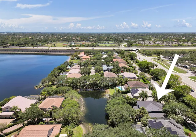 Photo 101 of Sale Pending at 6020 NW 104th Lane, Parkland, FL 33076 | MLS# B26026432 | Listing updated on 2026-10-07