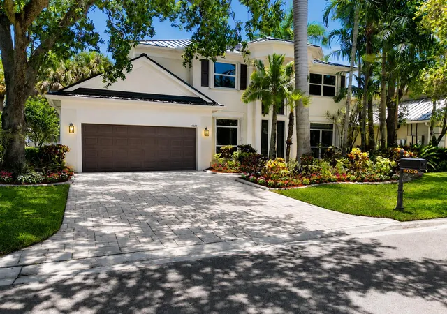 Photo 1 of Sale Pending at 6020 Nw 104th Lane, Parkland, FL 33076 | MLS# B26026432 | Listing updated on 2026-10-07