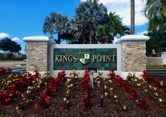 Photo 1 of Sale Pending at 7751 Southampton Ter #215, Tamarac, FL 33321 | MLS# B26026555 | Listing updated on 2026-09-15