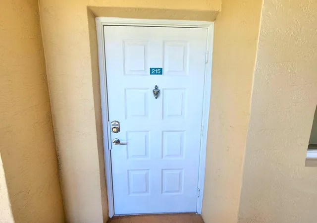 Photo 3 of Sale Pending at 7751 Southampton Ter #215, Tamarac, FL 33321 | MLS# B26026555 | Listing updated on 2026-09-15