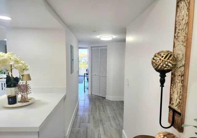 Photo 3 of Sale Pending at 7751 Southampton Ter #215, Tamarac, FL 33321 | MLS# B26026555 | Listing updated on 2026-09-15