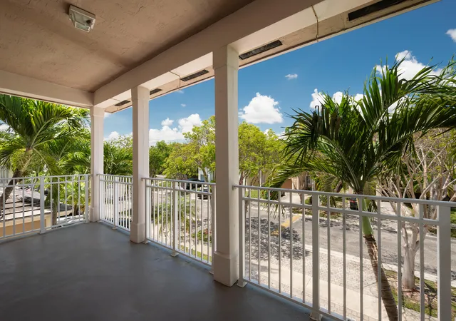 Single family home for sale at 381 NE 35th Terrace, Homestead, FL 33033 | MLS# B26026734