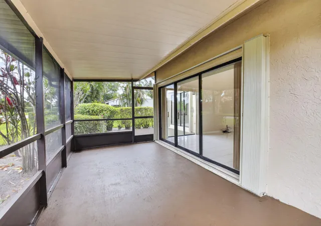 Photo 2 of Single family home for sale at 5580 Piping Rock Dr, Boynton Beach, FL 33437 | MLS# B26027068 | Listing updated on 2026-09-15
