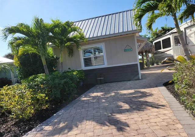 Photo 1 of Land for sale at 628 Southwest 35th, Okeechobee, FL 34974 | MLS# B26027130 | Listing updated on 2026-09-13