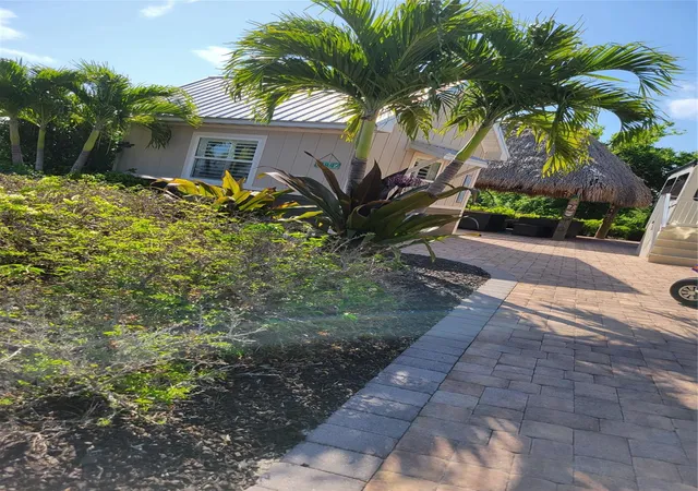 Photo 2 of Land for sale at 628 Southwest 35th, Okeechobee, FL 34974 | MLS# B26027130 | Listing updated on 2026-09-13