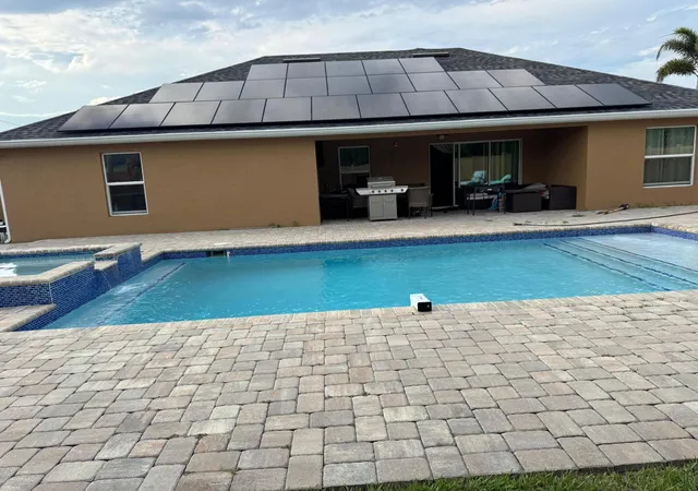 Photo 2 of Single family home for sale at 170 Sw Pilsner Cir, Port St Lucie, FL 34953 | MLS# B26027173 | Listing updated on 2026-09-15