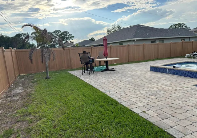 Photo 3 of Single family home for sale at 170 Sw Pilsner Cir, Port St Lucie, FL 34953 | MLS# B26027173 | Listing updated on 2026-09-15