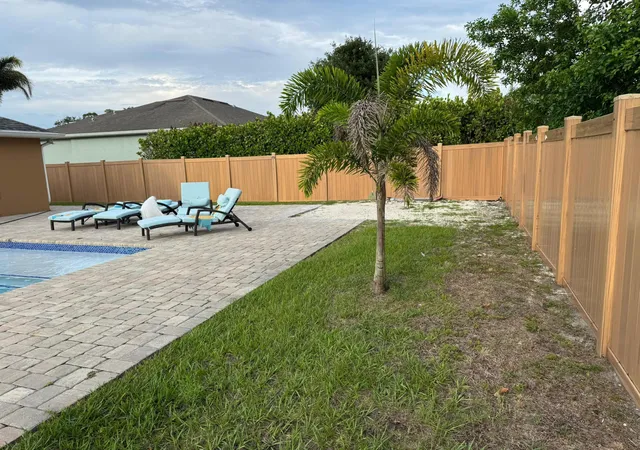 Photo 3 of Single family home for sale at 170 SW Pilsner Cir, Port St Lucie, FL 34953 | MLS# B26027173 | Listing updated on 2026-09-15