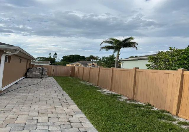 Photo 4 of Single family home for sale at 170 SW Pilsner Cir, Port St Lucie, FL 34953 | MLS# B26027173 | Listing updated on 2026-09-15