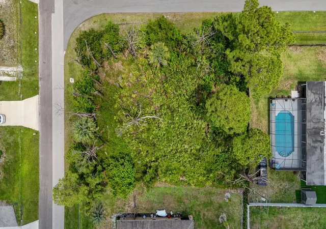 Photo 17 of Land for sale at 1802 Sw Diamond St, Port Saint Lucie, FL 34953 | MLS# B26027181 | Listing updated on 2026-09-14