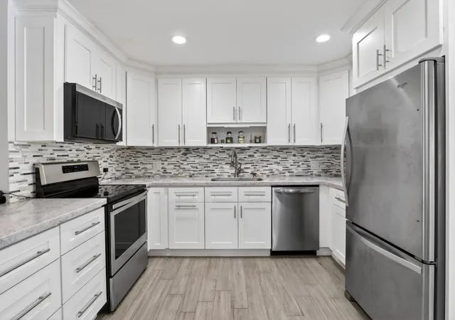 Photo 2 of Single family home for sale at 5491 Sw 188th Avenue, Southwest Ranches, FL 33332 | MLS# B26027277 | Listing updated on 2026-09-24