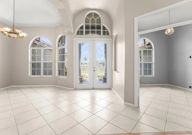 Photo 3 of Single family home for sale at 19482 Green Grv Ct, Loxahatchee, FL 33470 | MLS# B26027374 | Listing updated on 2026-09-14