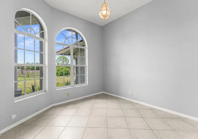 Photo 3 of Single family home for sale at 19482 Green Grv Ct, Loxahatchee, FL 33470 | MLS# B26027374 | Listing updated on 2026-09-14