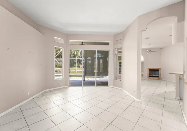Photo 4 of Single family home for sale at 19482 Green Grv Ct, Loxahatchee, FL 33470 | MLS# B26027374 | Listing updated on 2026-09-14