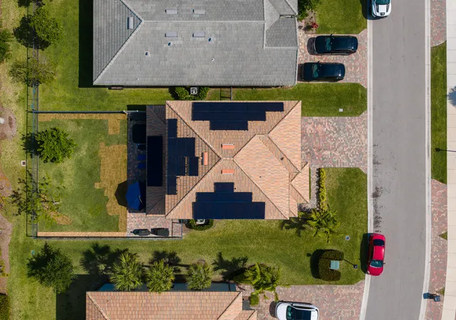 Photo 4 of Single family home for sale at 4819 Chantilly Rd, Lake Worth, FL 33467 | MLS# B26027550 | Listing updated on 2026-09-15