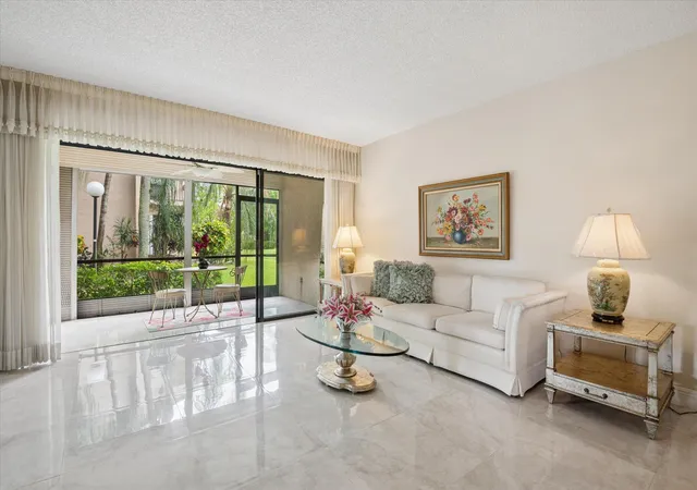 Photo 1 of Sale Pending at 2307 Sw 15th Street #1, Deerfield Beach, FL 33442 | MLS# B26027739 | Listing updated on 2026-09-30