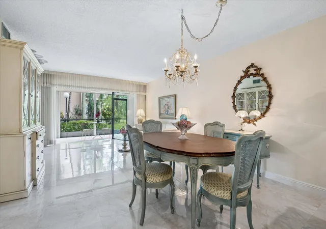 Photo 2 of Sale Pending at 2307 Sw 15th Street #1, Deerfield Beach, FL 33442 | MLS# B26027739 | Listing updated on 2026-09-30