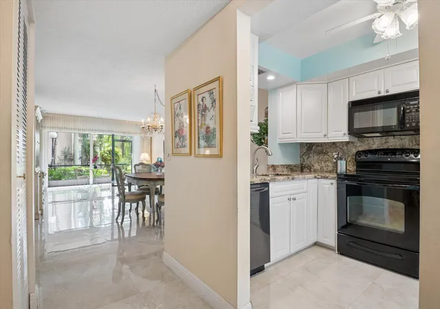 Photo 3 of Sale Pending at 2307 Sw 15th Street #1, Deerfield Beach, FL 33442 | MLS# B26027739 | Listing updated on 2026-09-30