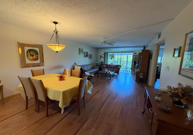 Photo 1 of Condo for sale at 1705 Andros Isle #M2, Coconut Creek, FL 33066 | MLS# B26027778 | Listing updated on 2026-10-06
