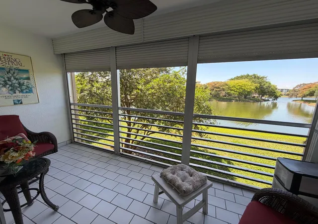 Photo 3 of Condo for sale at 1705 Andros Isle #M2, Coconut Creek, FL 33066 | MLS# B26027778 | Listing updated on 2026-10-06