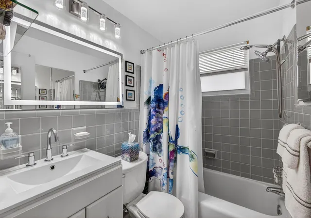 Condo for sale at 4001 S Ocean Blvd #218, Palm Beach, FL 33480 | MLS# B26027819