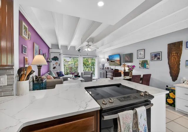 Photo 2 of Condo for sale at 4001 S Ocean Blvd #218, Palm Beach, FL 33480 | MLS# B26027819 | Listing updated on 2026-10-07