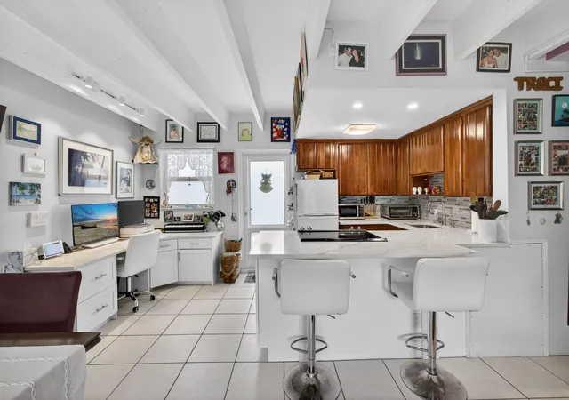 Photo 3 of Condo for sale at 4001 S Ocean Blvd #218, Palm Beach, FL 33480 | MLS# B26027819 | Listing updated on 2026-10-07